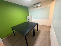 Goldhill Shopping Centre (D11), Office #582277571